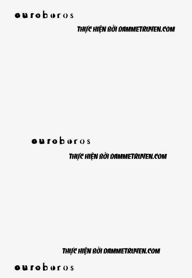 công lý và bóng tối chapter 14 1