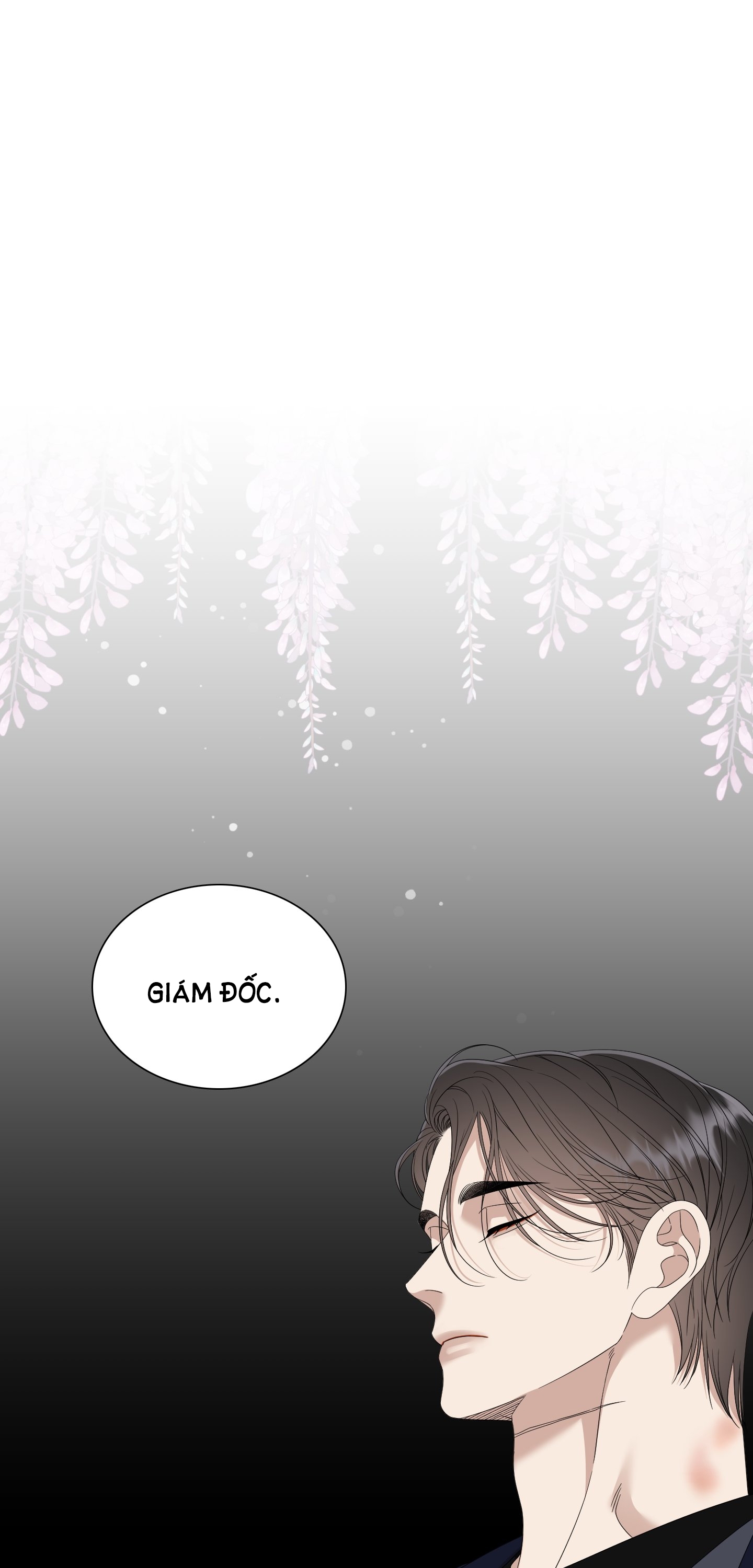 mắt phủ toàn sương chapter 79.2 13