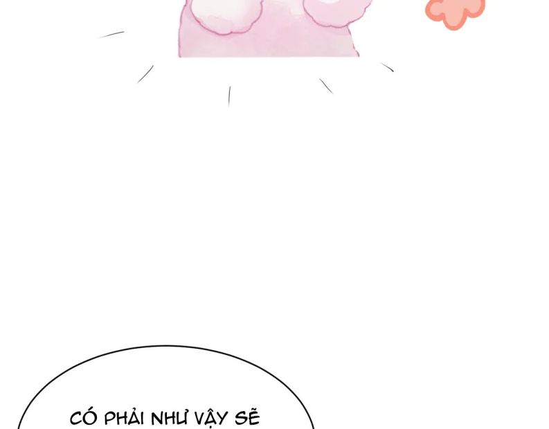 xin hãy ly hôn chapter 57 23