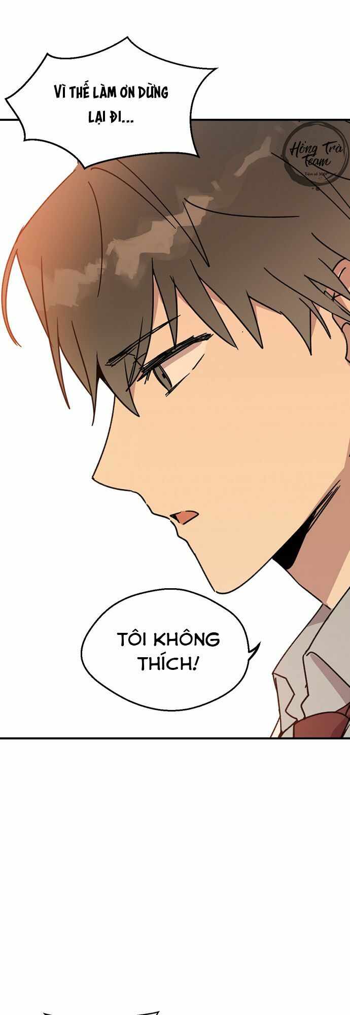 duyên nợ kiếp trước chapter 2 122