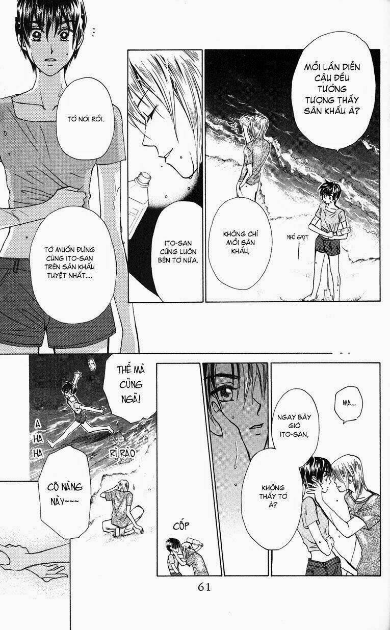 w-julie chapter 34 24