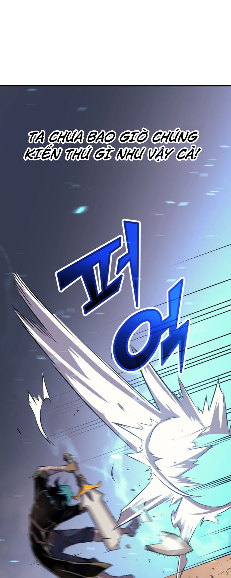 sự trở lại của pháp sư vĩ đại sau 4000 năm chapter 27 42