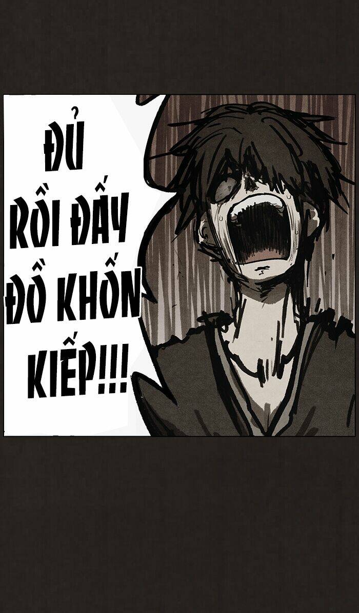 đứa con của quỷ dữ chapter 74 59