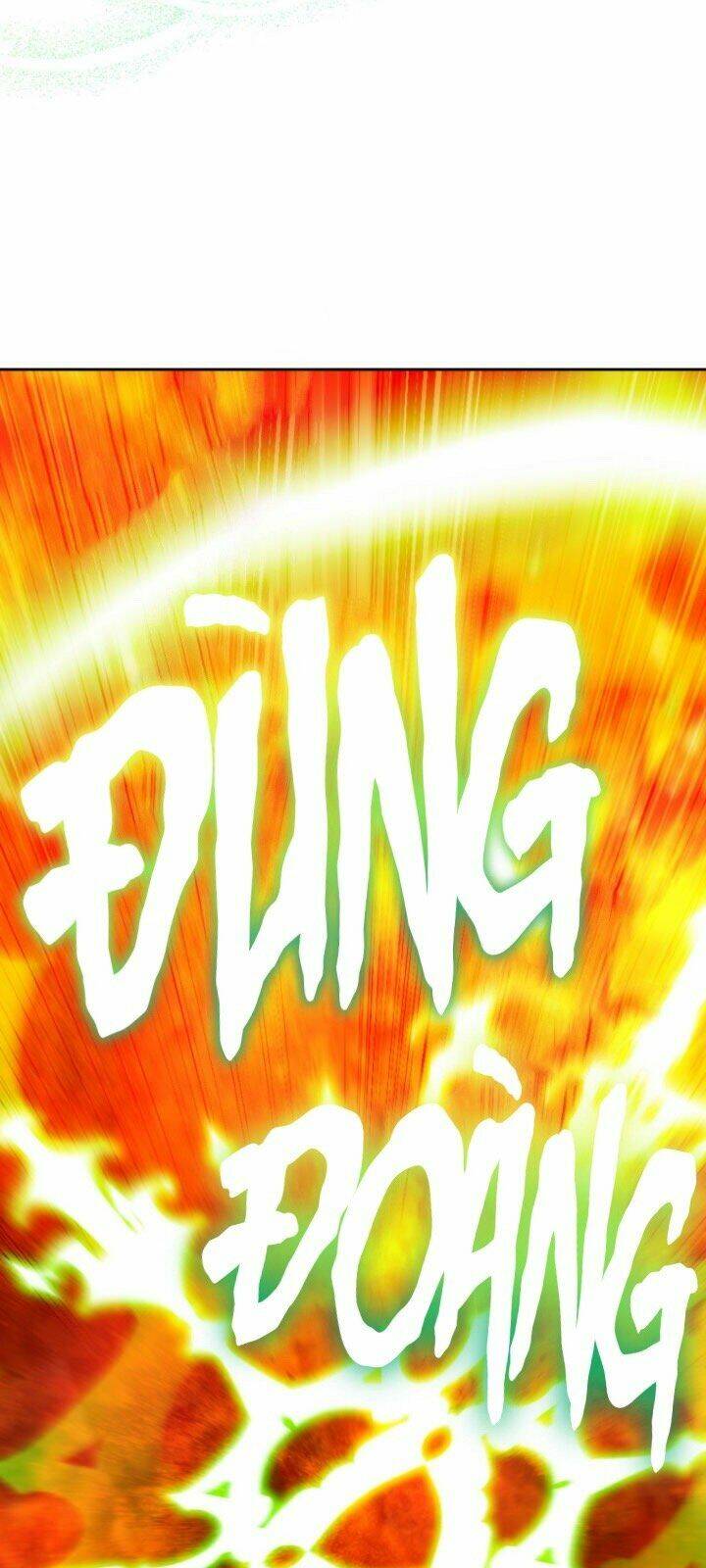 nàng elizabeth thuần khiết chapter 26 48