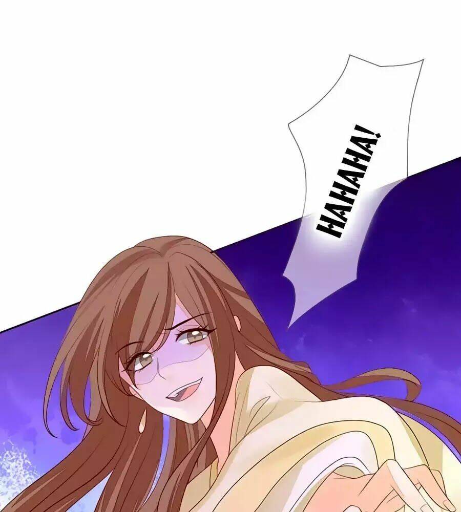 cửu khuyết phong hoa chapter 36 19