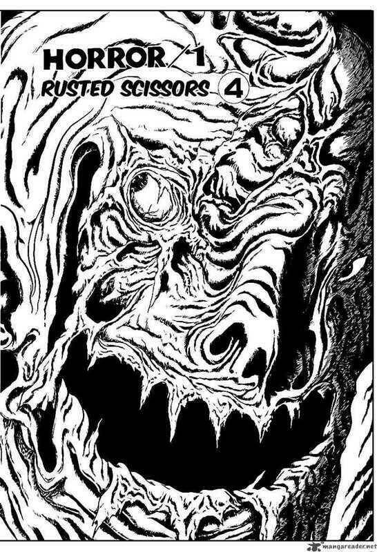 god's left hand, devil's right hand chapter 4 1