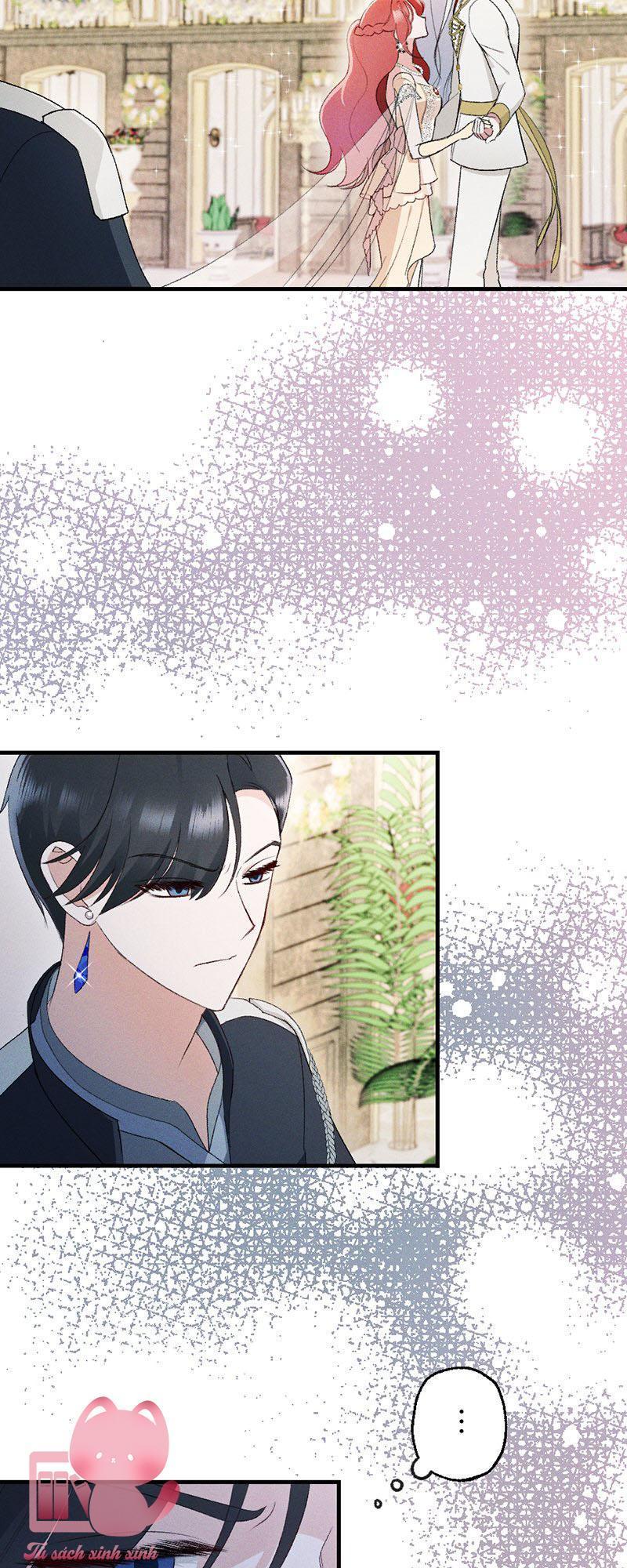 anh muốn em phải tuyệt vọng chapter 9 12