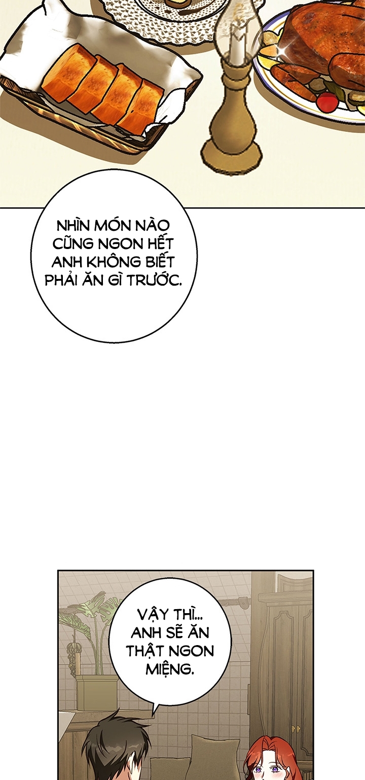 mùa đông đến chapter 57.2 8