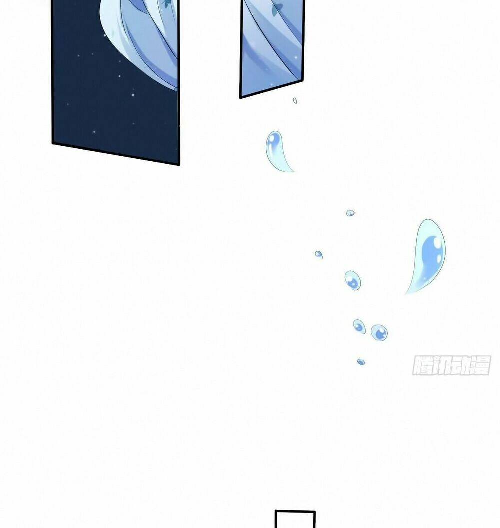 điệp ảnh trùng trùng chapter 5 11