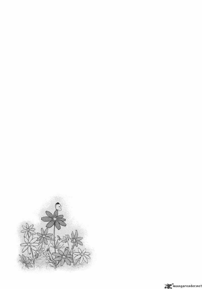 iris zero chapter 6 36