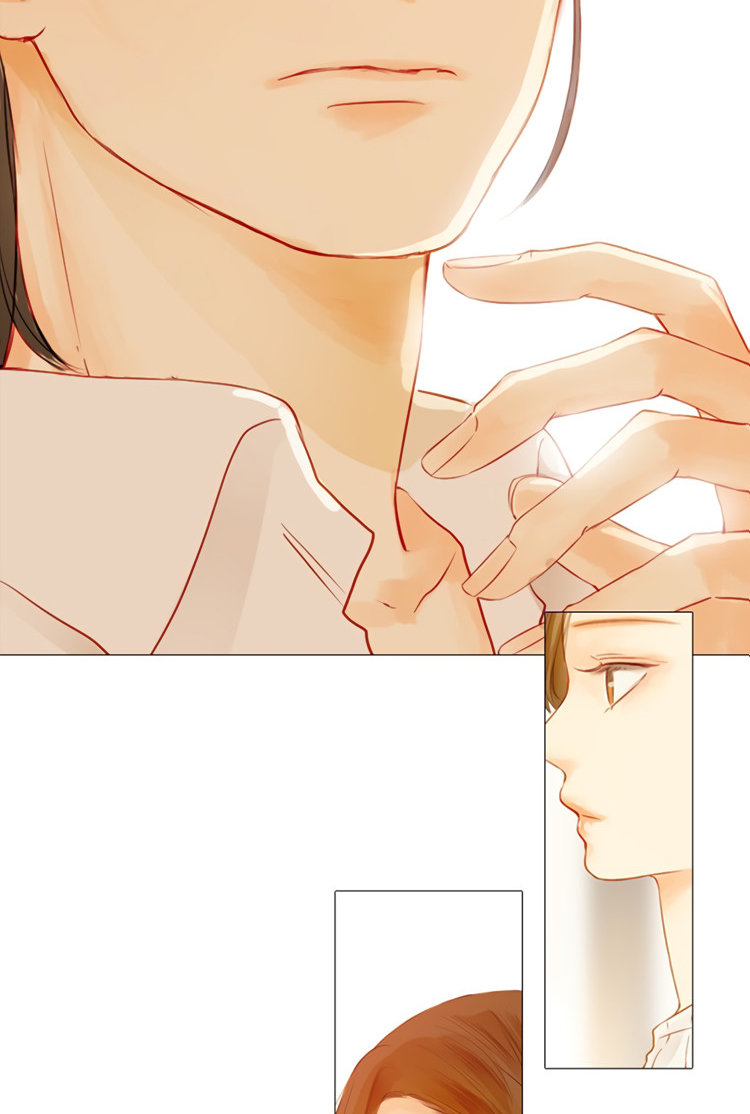 little rain chapter 7 29