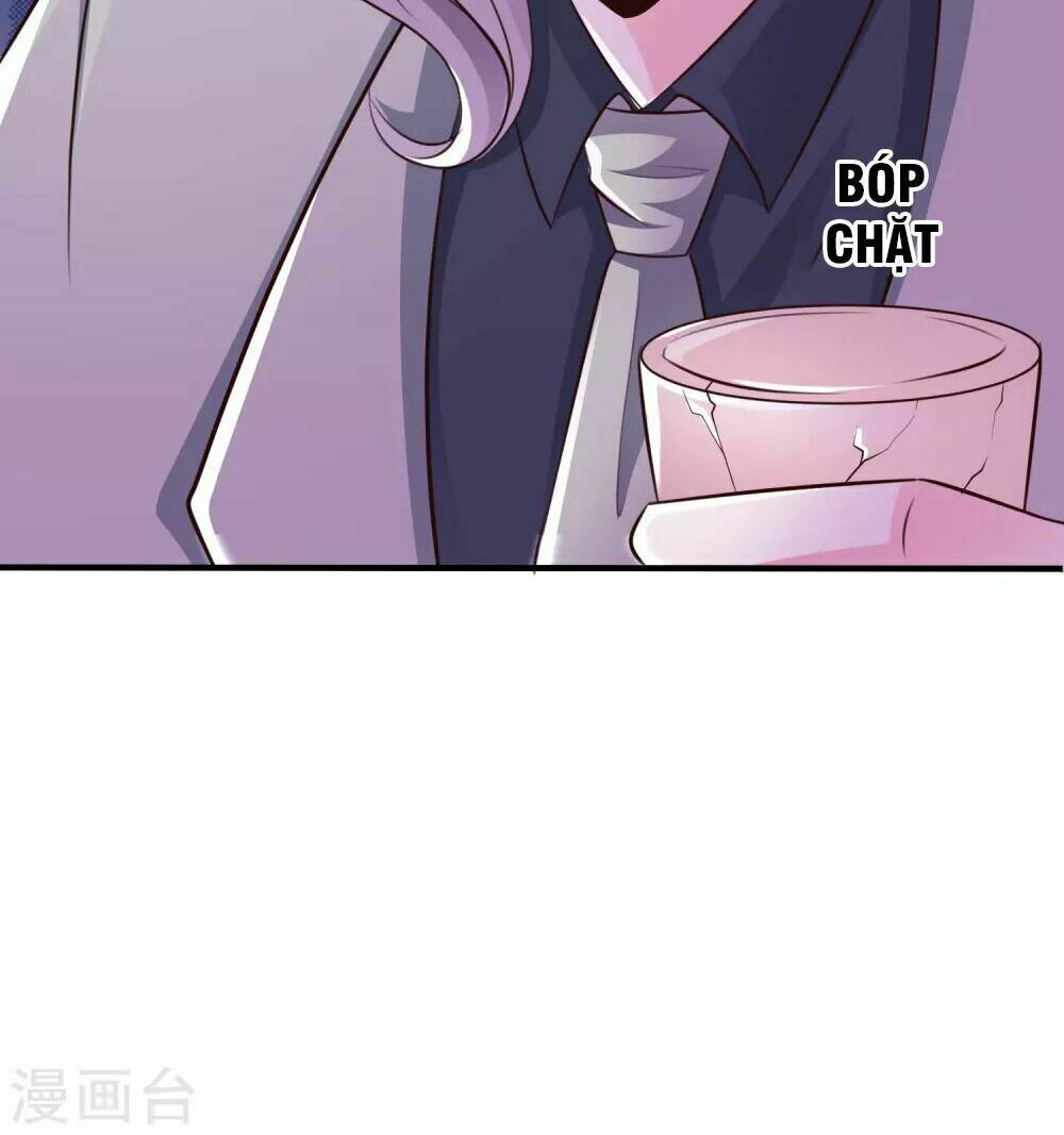 tối cường vận đào hoa chapter 9 47