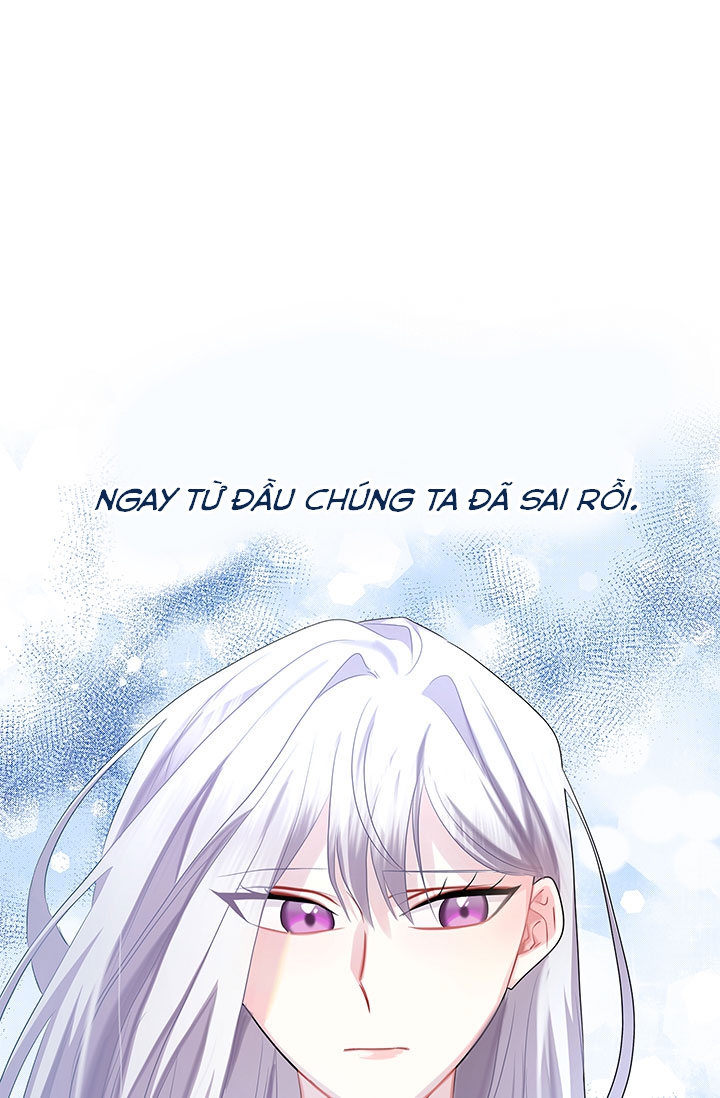 sự hối hận muộn màn chapter 16 25