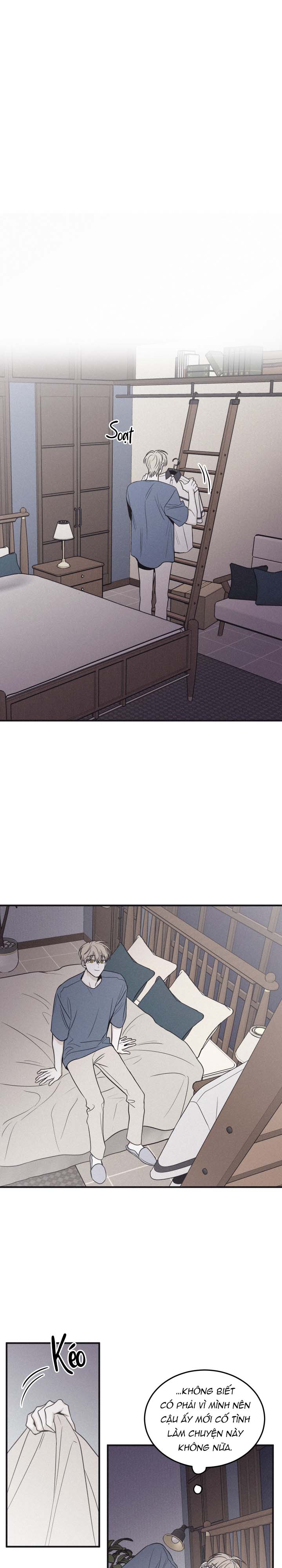 chiếu tướng chapter 109 9