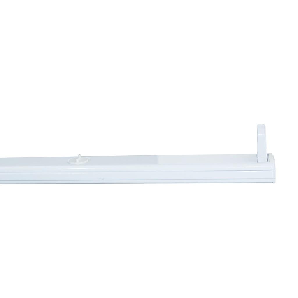 Máng đèn LED TUBE M9 Model: FS 40/36x1 M9