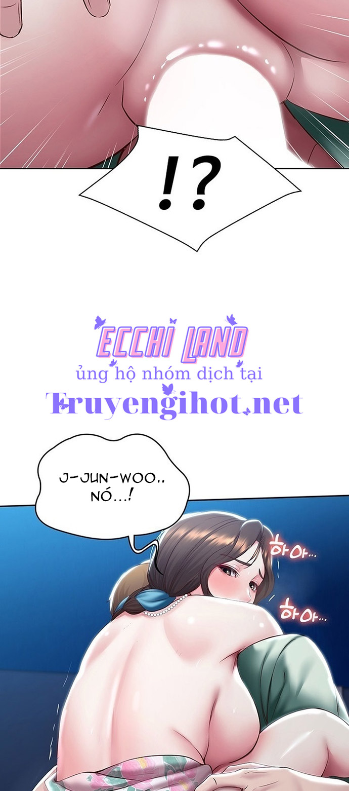 nhật ký nội trú chapter 90.2 9