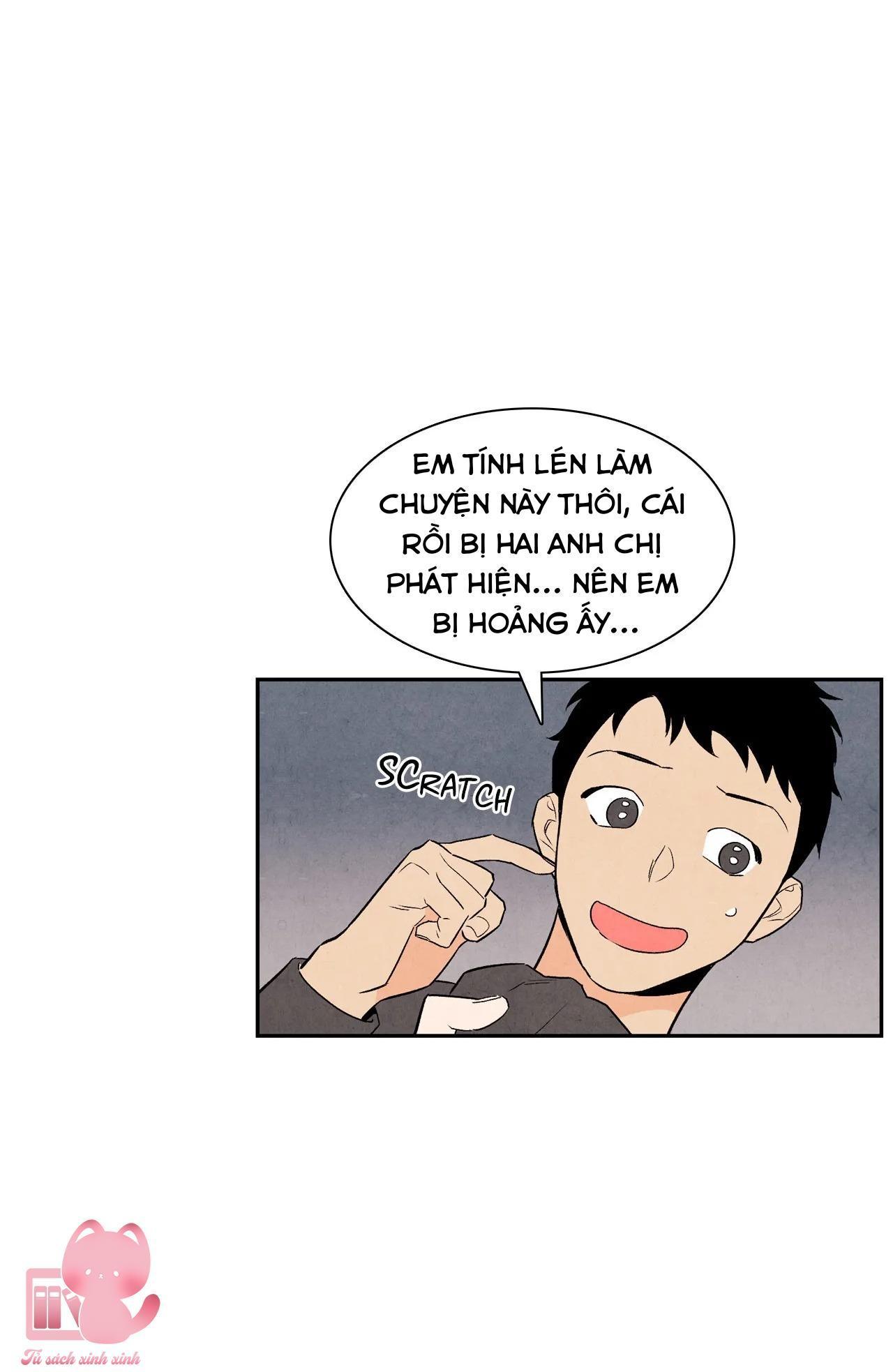 1 plus 1 chapter 15 41