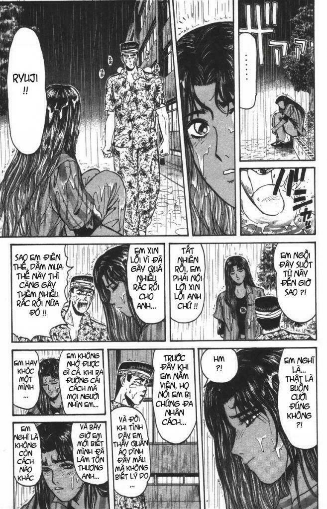 shonan junai gumi chapter 105 15