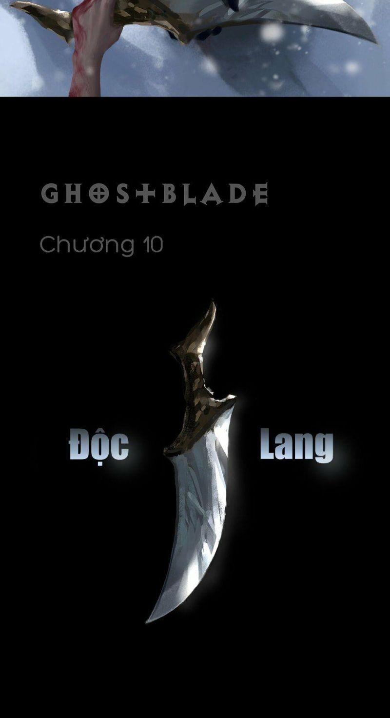 ghostblade chapter 10 14