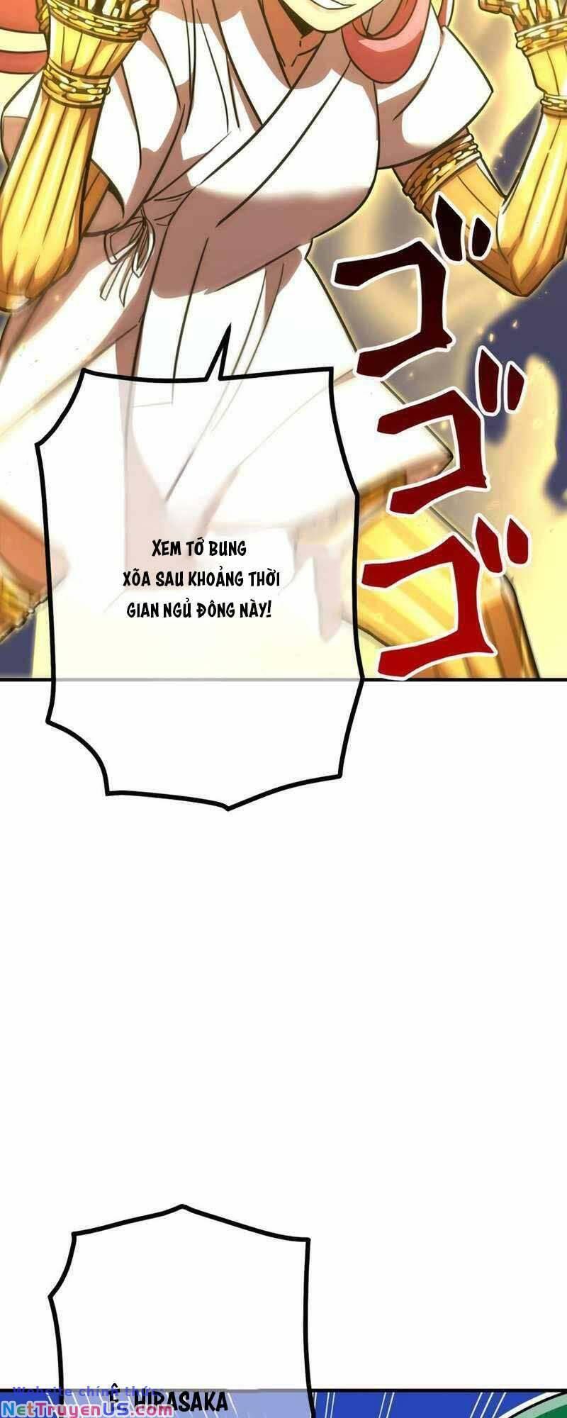 Huyết Thánh Cứu Thế Chủ~ Ta Chỉ Cần 0.0000001% Đã Trở Thành Vô Địch chapter 41 93