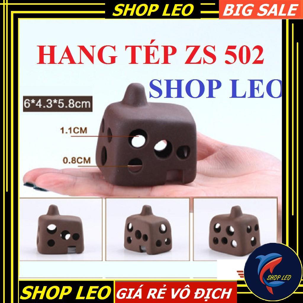 HANG TÉP - TRANG TRÍ HỒ TÉP- HỒ THỦY SINH - TRANG TRÍ BỂ CÁ CẢNH
