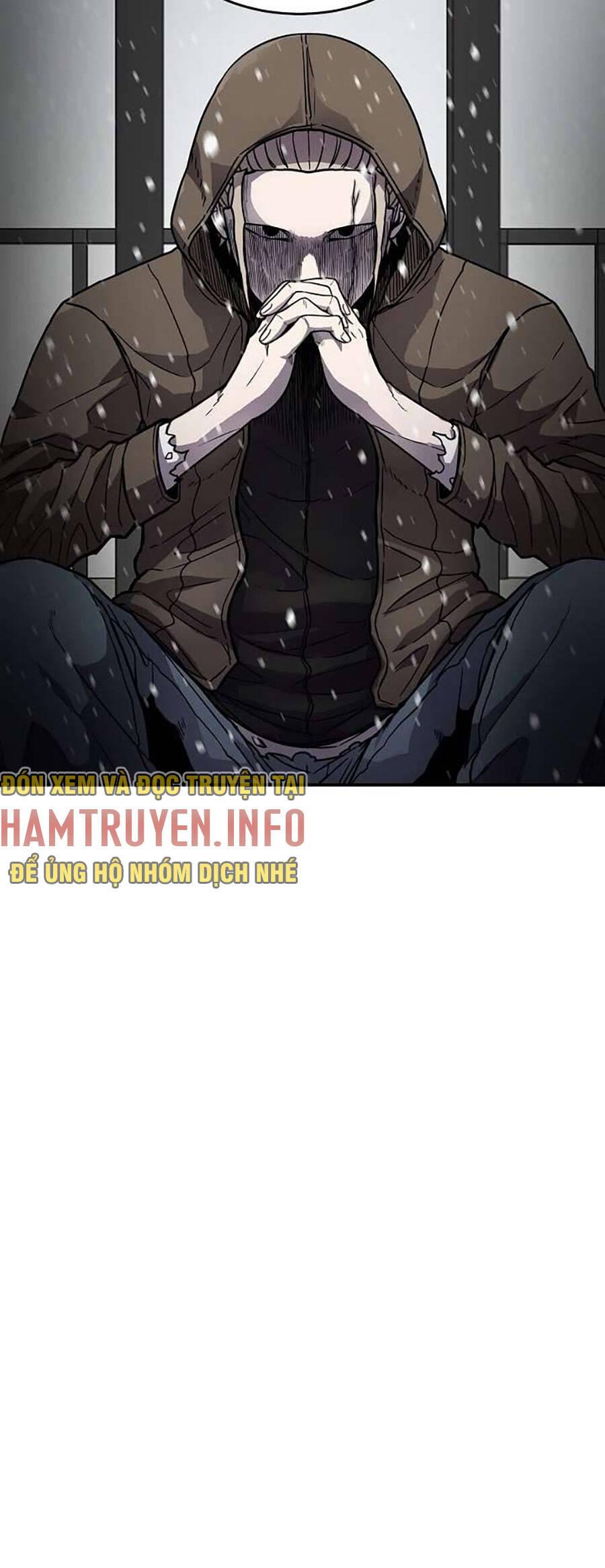 pháp sư chapter 48 50