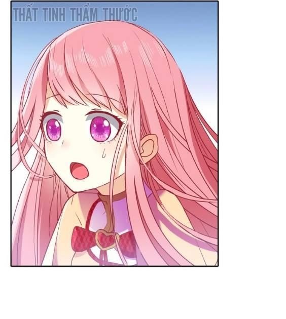 mộng văn sơn hải kinh chapter 3 52