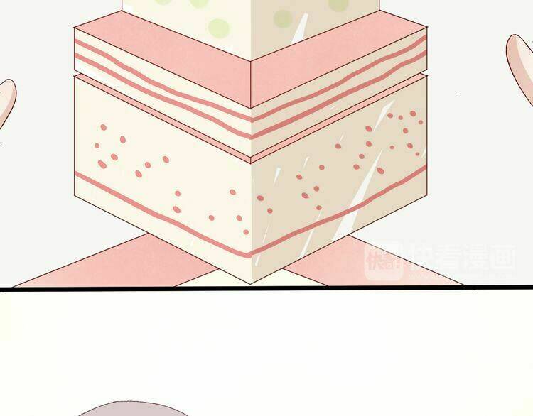 nữ hoàng giá đáo chapter 25 37