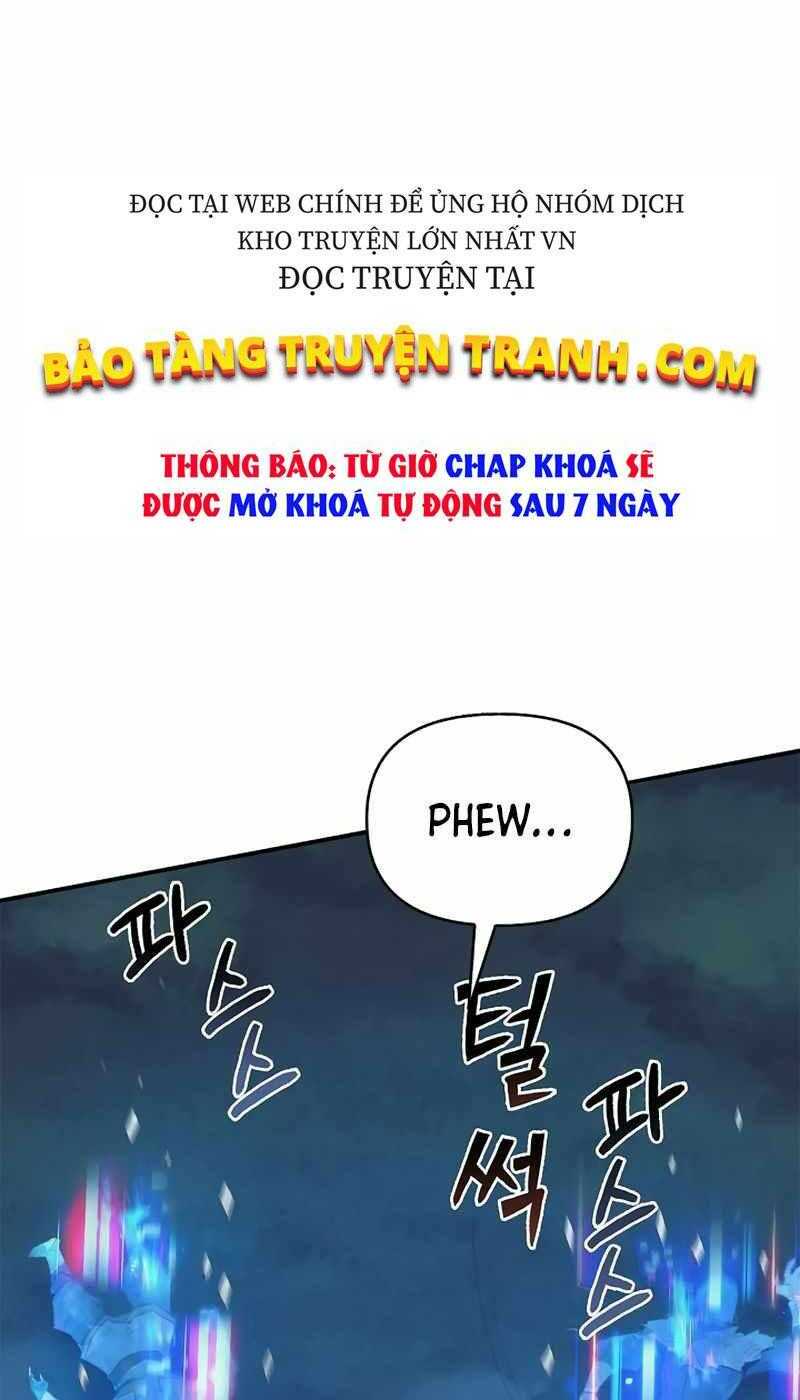tu sĩ trị liệu của thái dương giáo chapter 8 93