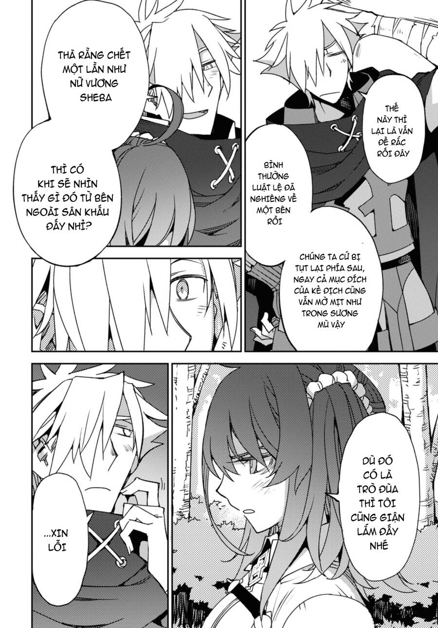 fate/grand order: epic of remnant - salem chapter 46 12