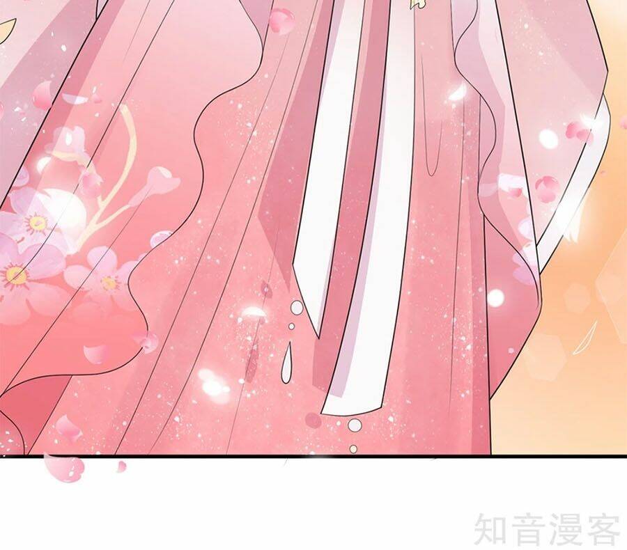 cửu khuyết phong hoa chapter 73 24