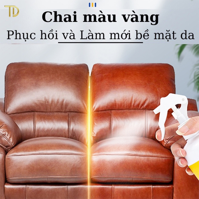 Khăn lau đa năng, khăn đánh bóng đồ da, khăn vệ sinh đồ da