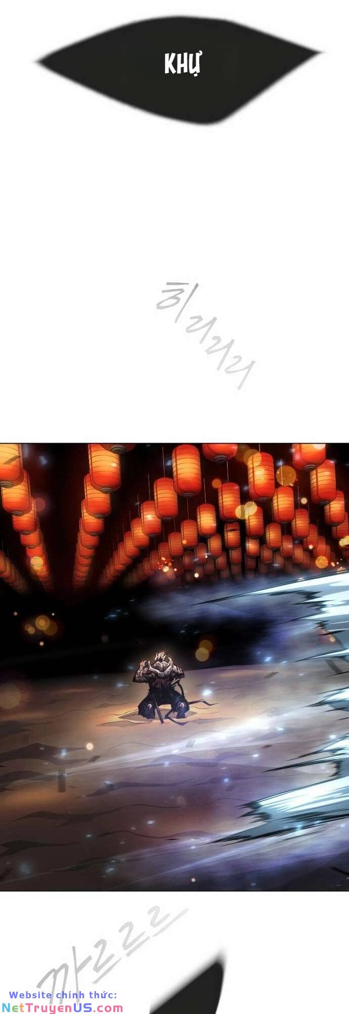 kĩ nguyên của anh hùng chapter 147 55