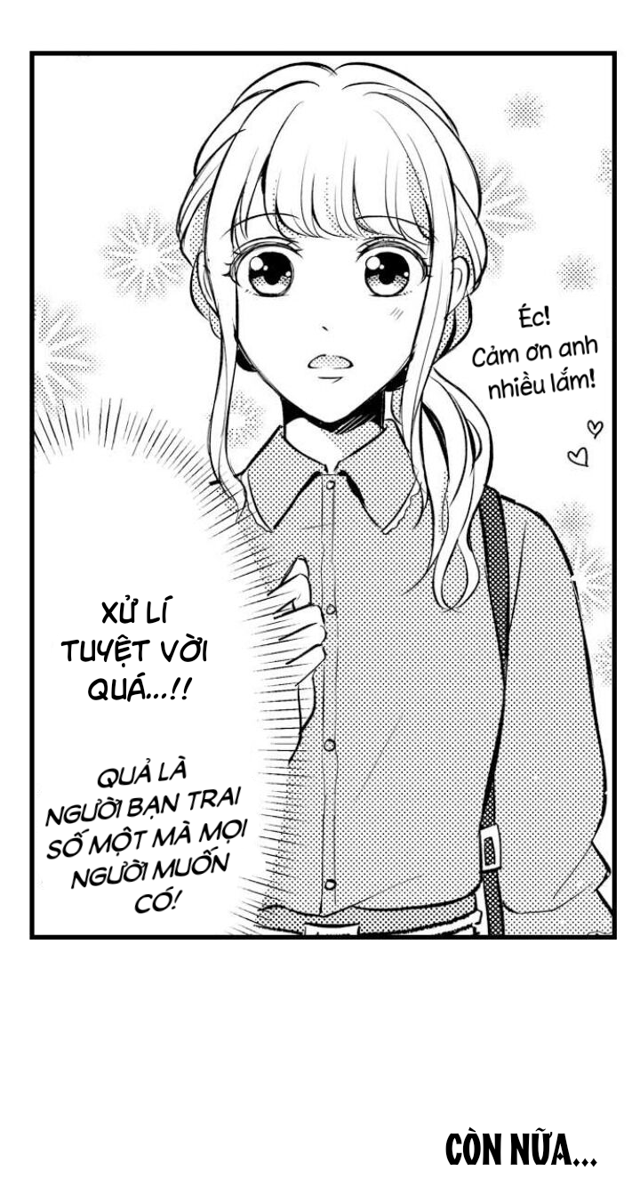 anh sẽ yêu em đến khi em tốt nghiệp chapter 7 39