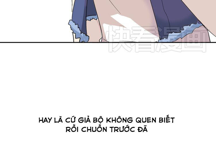 tall girl chapter 3 14