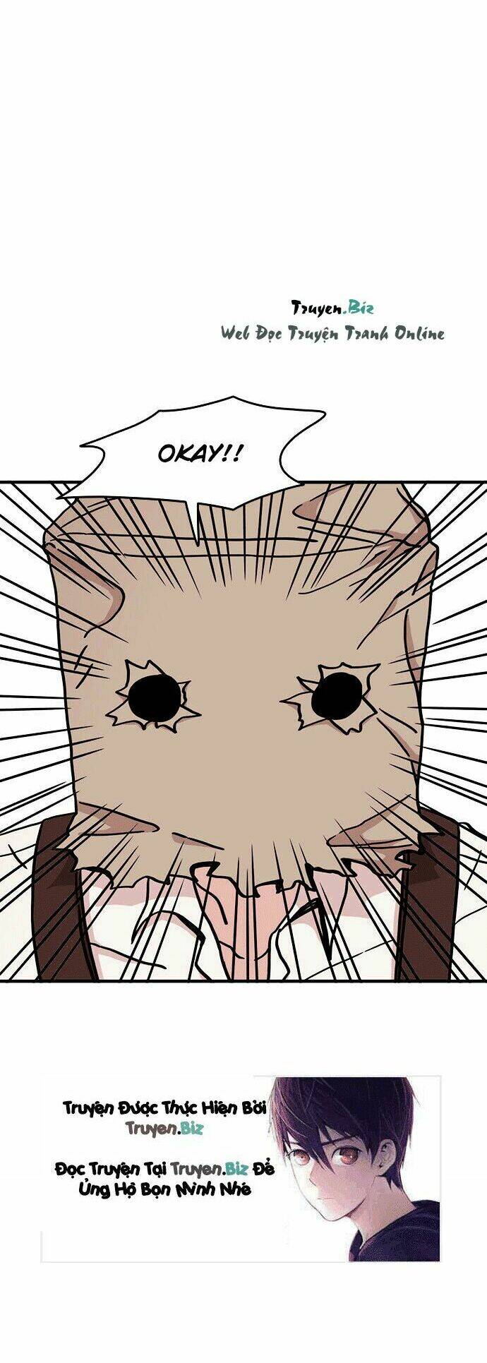 minus hand chapter 13 46