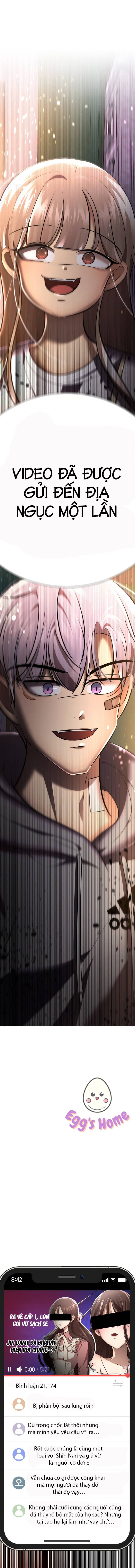 beauty in a click chapter 63 1