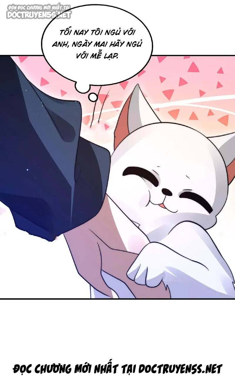 không gian hệ lão lục: dự trữ một vạn tấn thịt ngày tận thế chapter 29 1