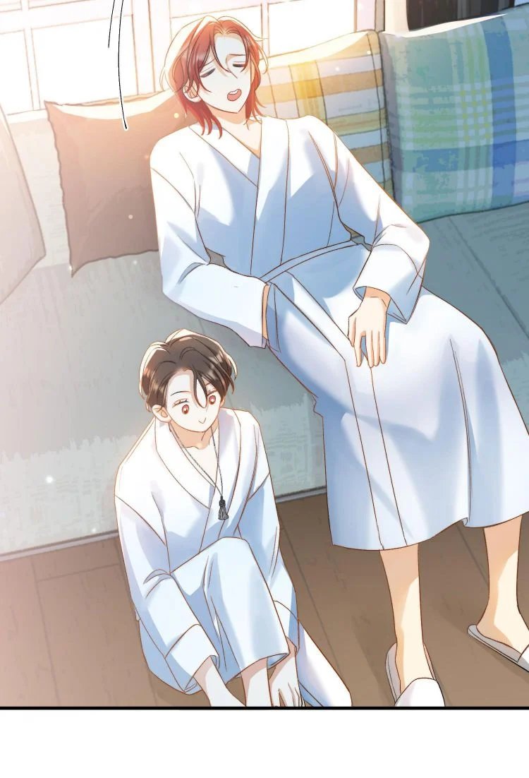 nụ hôn vực thẳm chapter 25 13