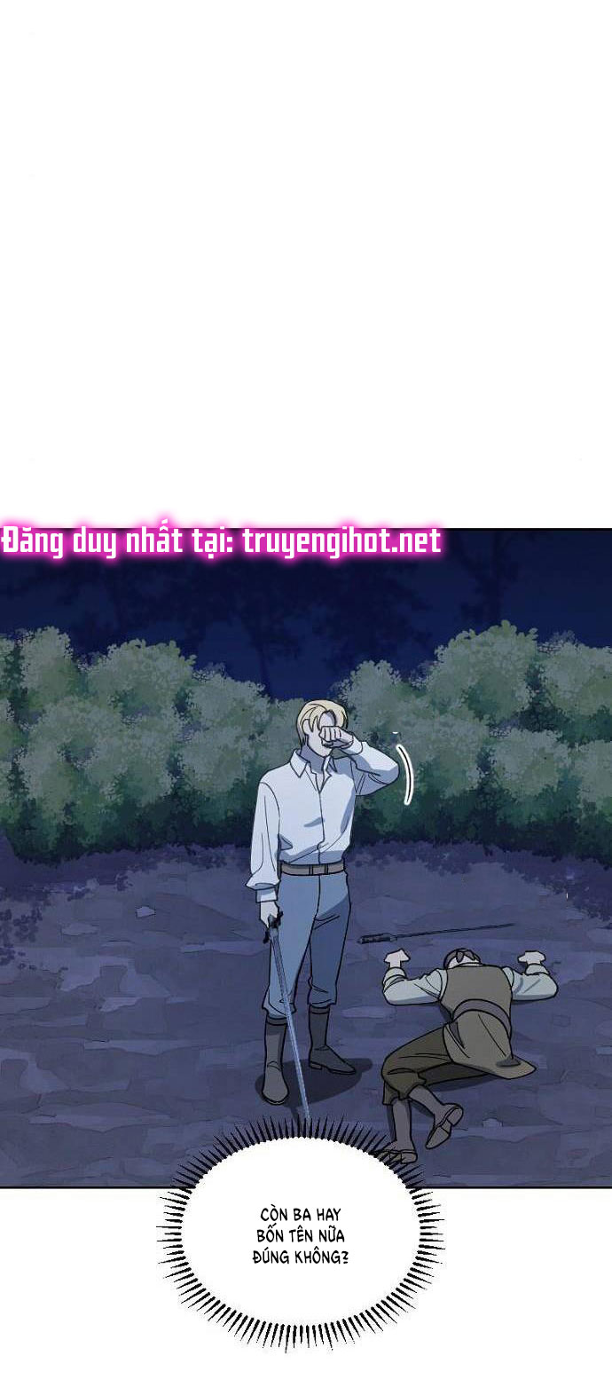 hoàng đế đảo ngược thời gian chapter 26.3 6