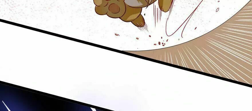 quẻ phi thiên hạ chapter 26 28