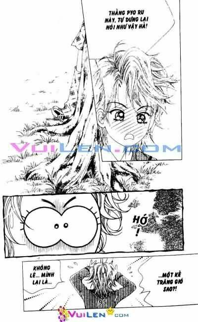 chàng gà mái chapter 12 95