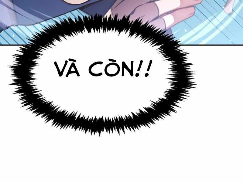 Kí Sự Hồi Quy Chapter 33 172