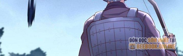 đại tần, ta là con tần thủy hoàng, giết địch thành thần chapter 13 82