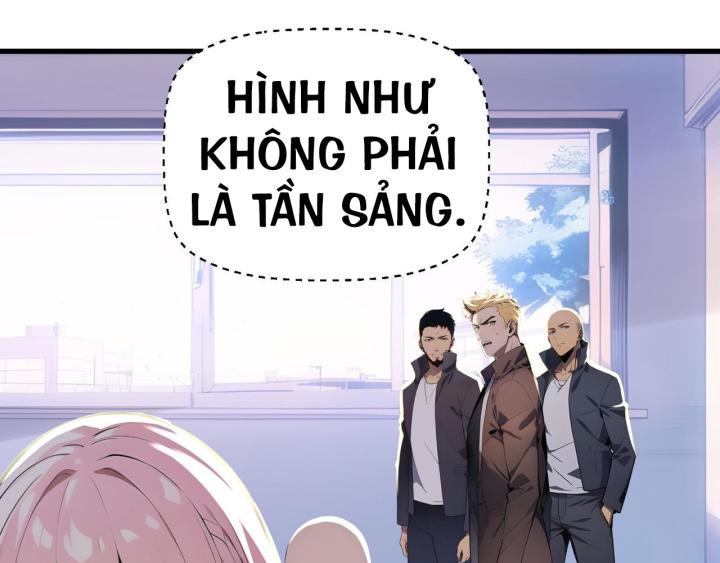 toàn dân thần chỉ: ta hiến tế hàng tỷ sinh linh để thành thần chapter 1 152