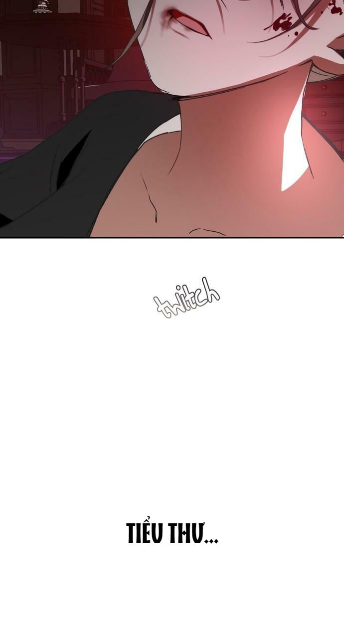 tôi muốn trở thành cô ấy dù chỉ là một ngày chapter 15 57