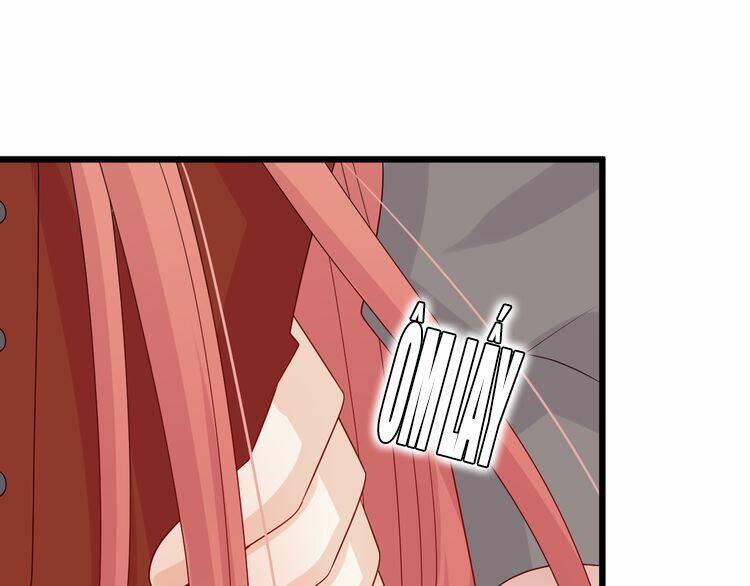 nữ hoàng giá đáo chapter 10 44