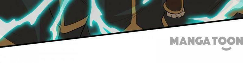 đệ nhất người ở rể chapter 132.1 6