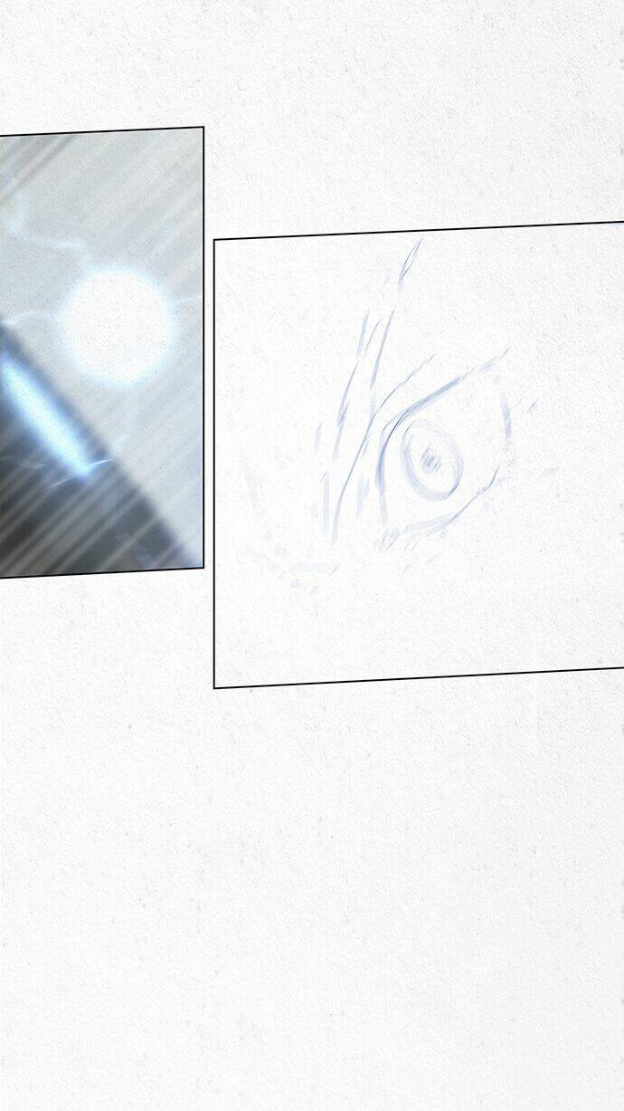 dawn of the frozen wastelands chapter 7 8