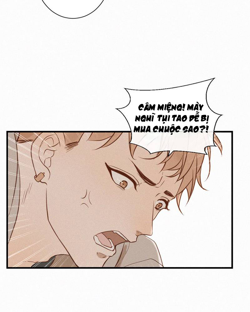 change your path chapter 1.2 16